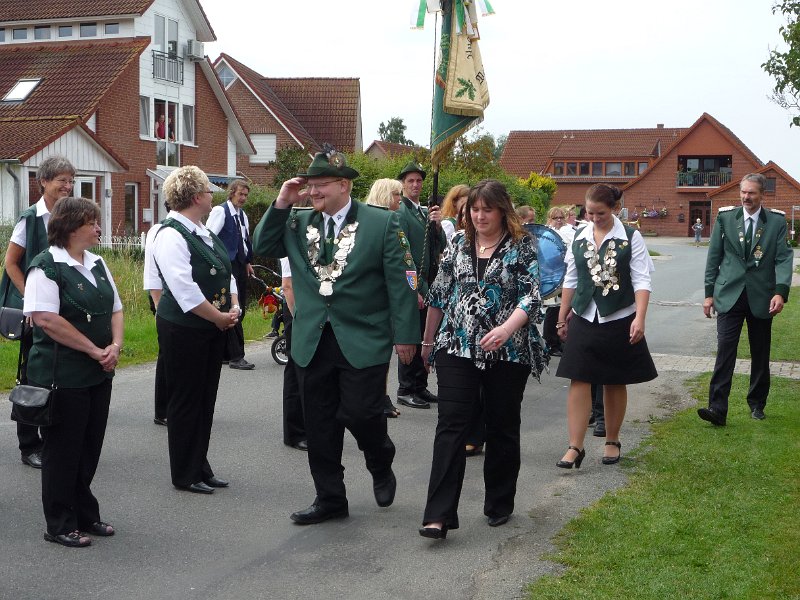01 100 Jahre SV Riede - Festsamstag JB (1a) 16.07.11.JPG